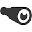 أيقونة البرنامج: Shiver Me Tabs!