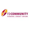 ไอคอนของโปรแกรม: FD Community FCU
