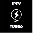 程序图标：IPTV TURBO