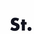 Icon of program: SideStreet Marketplace