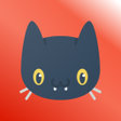 أيقونة البرنامج: Cat Translator - Human to…