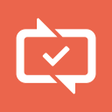 أيقونة البرنامج: Planning