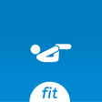 程序图标：Workout - A6W Weider six …