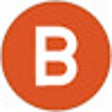 Icoon van programma: Product Hunt is Bot Hunt