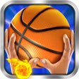 Ikon program: Street Basketball Sniper