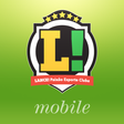 Icon of program: Lance! Mobile