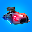 Icon of program: Lance