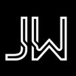 程序图标：Just Win