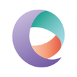 Icon of program: Easy Classic