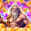 プログラムのアイコン：Olympian Wealth