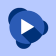 Ícone do programa: Opus Player - WhatsApp Au…