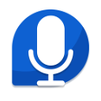 程序图标：Spanish English Translato…
