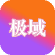 Иконка программы: 极域instareply