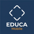 프로그램 아이콘: EDUCA Mobile