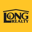 أيقونة البرنامج: Long Realty AZ Home Searc…