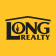 Long Realty AZ Home Search