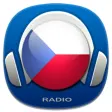 Czech Radio - Czech FM AM Online