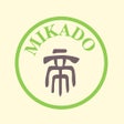 Ícone do programa: Mikado Marlton