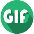 Icono de programa: GIFs - Search Animated GI…