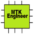 Icono de programa: MTK Engineer App