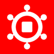 ไอคอนของโปรแกรม: MTK Engineer App