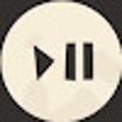 Icoon van programma: Play Pause Assist