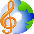 Icono de programa: FoxyTunes for Internet Ex…