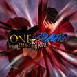 Icon of program: One Piece Grand Trial