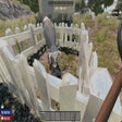 Icon of program: FarmLifeV3 Update 18.4