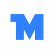Ikona programu: Mined - Earn Passive Cryp…