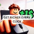 Icon of program: Get Richer Every Click