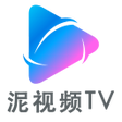 程序图标：泥视频TV