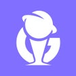 Icon of program: IGGalaxy