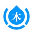 程序图标：木工计算器-酒格异形图画法