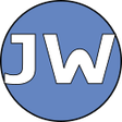 程序图标：Jira worklog