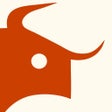 أيقونة البرنامج: Dos Toros
