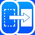 프로그램 아이콘: Photo Image Quick Editor