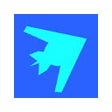 رمز البرنامج: Stealthy