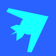 Иконка программы: Stealthy
