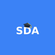 Icoon van programma: Sabir Digital Academy