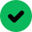 Icoon van programma: ShareCheck