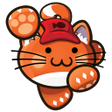 Icon of program: Kitten Challenge