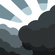 Icon of program: Graysky