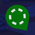Biểu tượng của chương trình: PokerAtlas