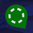 PokerAtlas