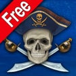 Ikon program: Pirate Waters Lite