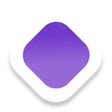 프로그램 아이콘: GPT文档助手