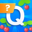 Icon of program: New QuizDuel