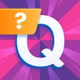 Icona del programma: New Quizduel