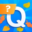 Icon of program: New QuizDuel